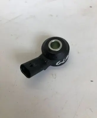 Mercedes-Benz GLA H247 Detonation knock sensor A0009057304