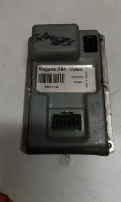 Citroen C5 Headlight ballast module Xenon Lad5g 89015132