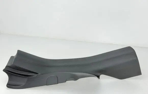 BMW i4 Rear sill trim cover 7491185 5147