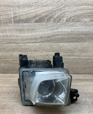 Opel Vectra C Front fog light 09185794 0096726