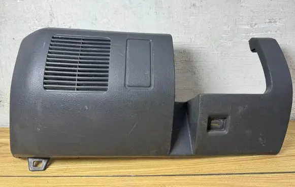 Fiat Ducato Other interior part 1300730070