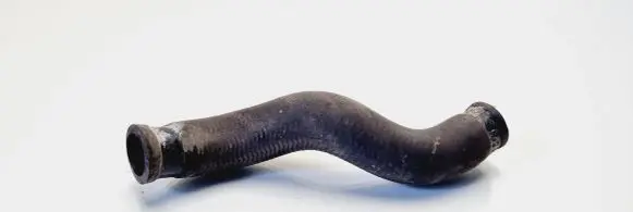 Volvo S70 V70 V70 XC Engine coolant pipe/hose