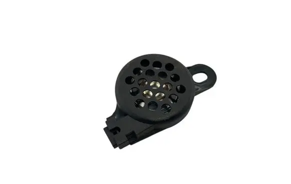 Audi A5 Sportback 8TA Parking PDC sensor speaker 8E0919279