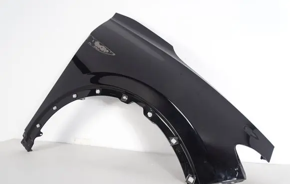 Volkswagen ID.4 Fender 11A821106
