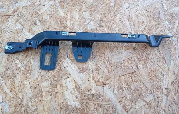 Fiat Freemont Other dashboard part 3000146LFN
