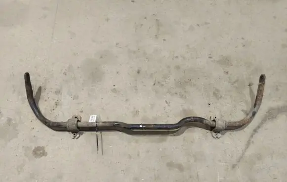 Seat Altea Front anti-roll bar/sway bar 1K0411303N