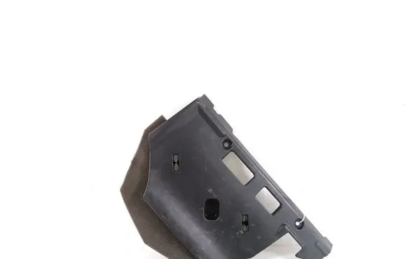 Volvo XC90 Other dashboard part 31363985