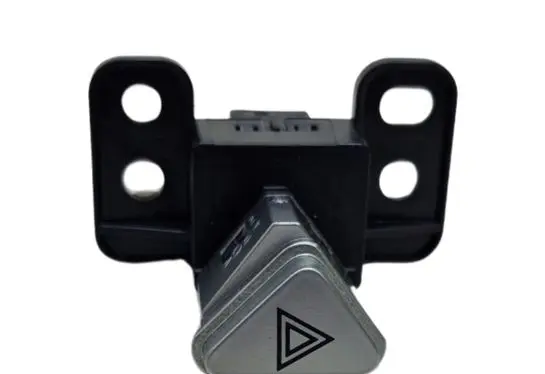 Tesla Model S Hazard light switch 600890500C 3475010106
