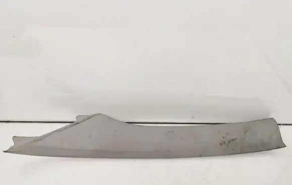 Toyota Avensis T250 Other sill/pillar trim element 6221205020 MP5404