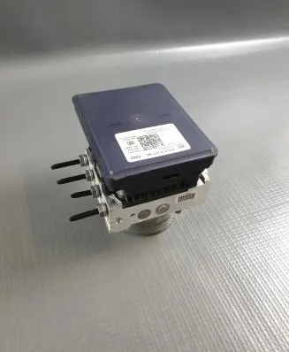 Volkswagen ID.4 ABS Pump 1EA614517BC SX31308255DLY