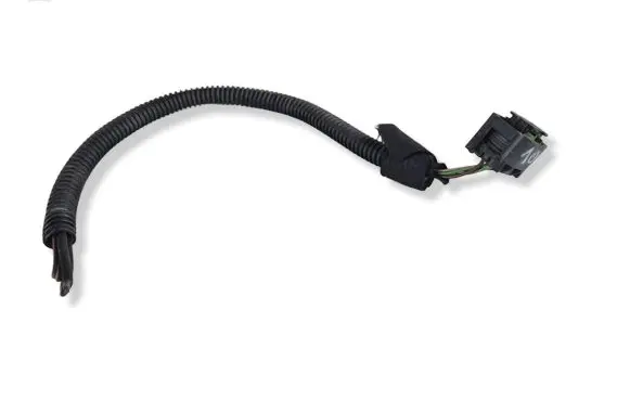 Audi A6 Allroad C7 Sensor 4F0972708