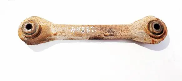 Subaru Legacy Rear upper control arm/wishbone