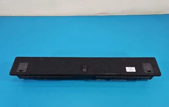 Hyundai i30 Glove box 85710G4760 IMPRK1604295