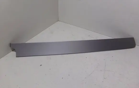 Volkswagen PASSAT B6 Panel trim 3C1857212AD