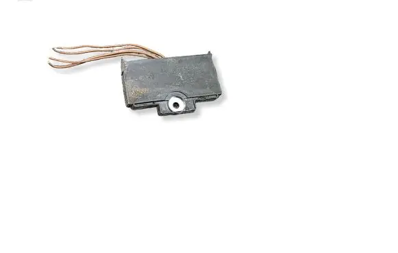 BMW 4 F32 F33 Other wiring loom 6825781 348710