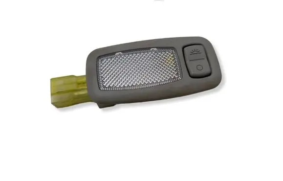 KIA Rio Other interior light 928923SXXX