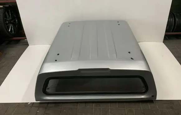 Ford Ranger Body 