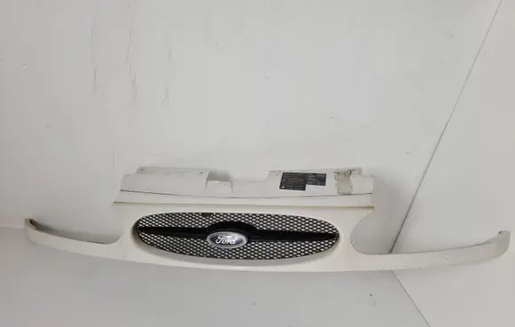 Ford Galaxy Front grill 7M0853651