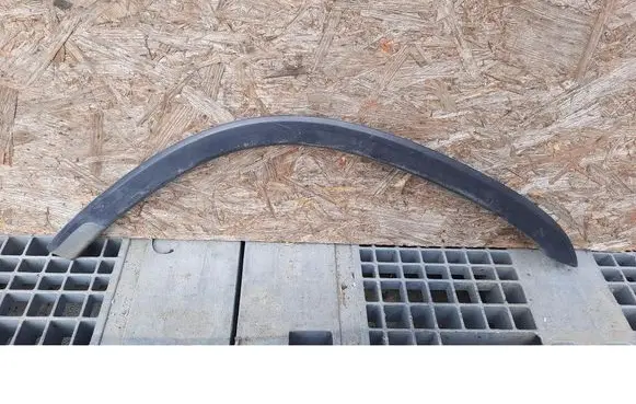 Honda CR-V Fender trim (molding) 