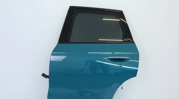 BMW X1 U11 Rear door 45265754265