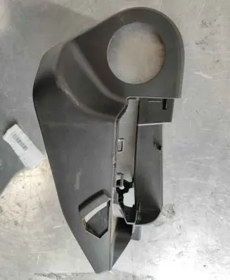 Volvo XC60 Seat trim 31467138 39831638