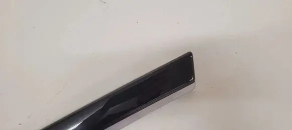 BMW 5 F10 F11 Front door trim bar 9171782