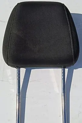 Opel Astra K Seat set 