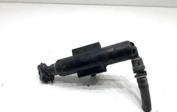 Ford Kuga II Headlight washer spray nozzle CV4413L014BA