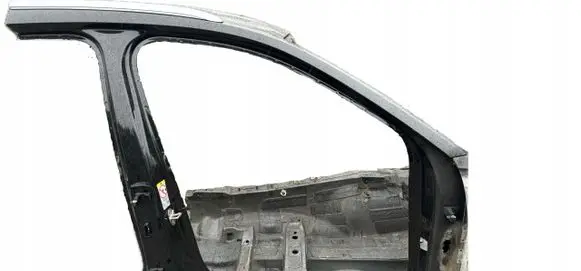 Audi A6 S6 C8 4K Frame 4K9809840