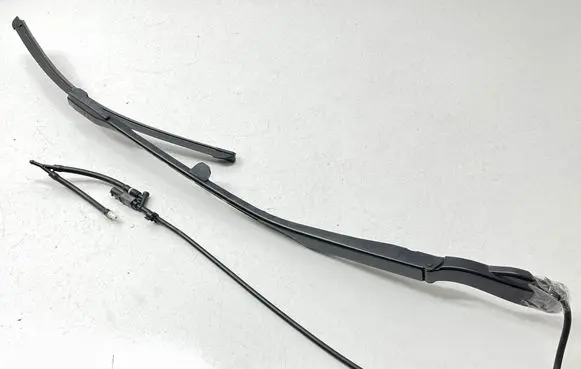 Volvo XC90 Windshield/front glass wiper blade 31391847 6266