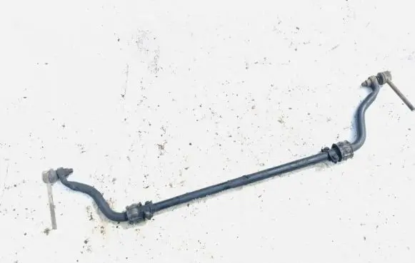 Mercedes-Benz R W251 Front anti-roll bar/sway bar