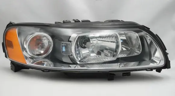 Volvo V70 Headlight/headlamp 31446847 30763548