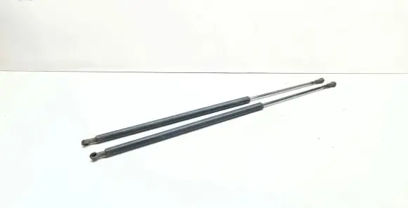 BMW X3 E83 Tailgate/trunk strut/damper