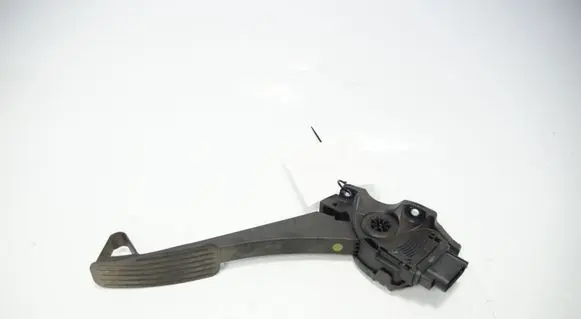 Volvo S60 Accelerator throttle pedal 30715173 GAZ