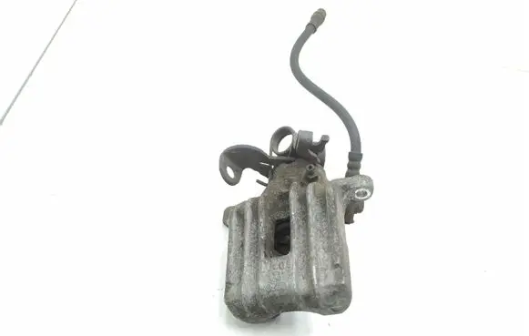 Audi A3 S3 8L Rear brake caliper