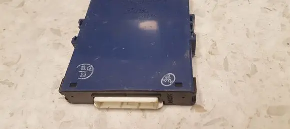 Lexus RX 330 - 350 - 400H Other control units/modules 8911148040 2324005121