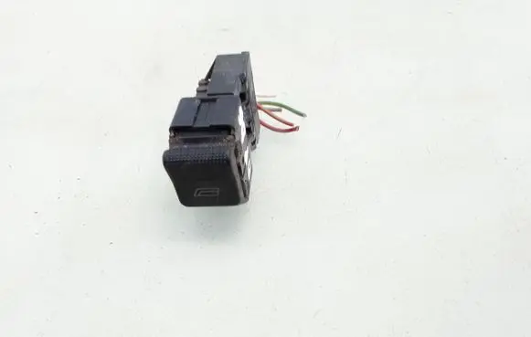 Audi A8 S8 D2 4D Electric window control switch 4D095985501C