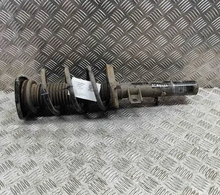 Polestar 2 Front shock absorber/damper 32269719 32315125