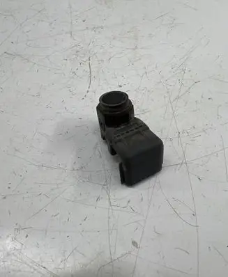 KIA Sorento Parking PDC sensor 96890C5100
