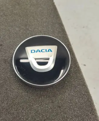 Dacia Sandero III Original wheel cap BC007