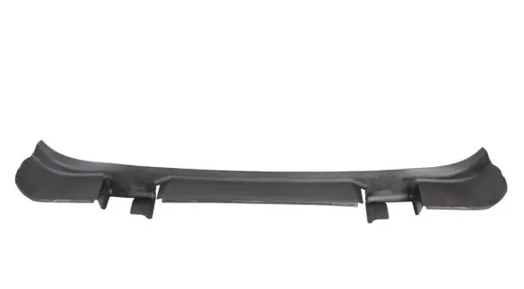 Mercedes-Benz GLC X253 C253 Other interior part A2536900100 A2536900006