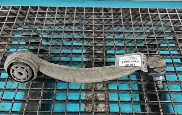 Mercedes-Benz C W205 Front control arm IMPRK1479709