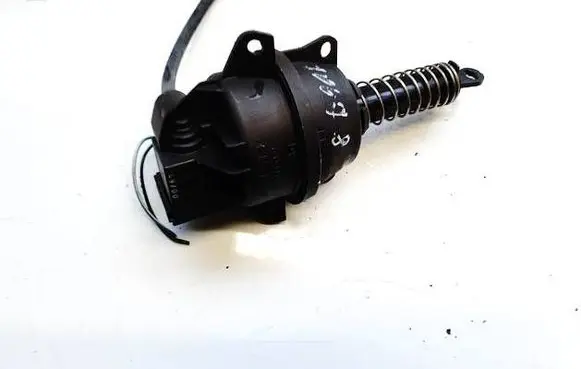 Opel Vectra B Valve vacuum 400195