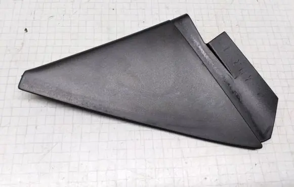 Nissan Almera Other interior part 802920N800