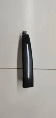 Chevrolet Captiva Rear door exterior handle 