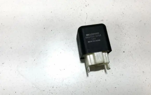 Honda Accord Other relay 0567008250 056700-8250