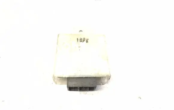 Honda CR-V Other relay 38380S1AA