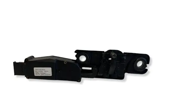 Audi Q3 8U Tailgate/trunk/boot lift motor 4F9827383H