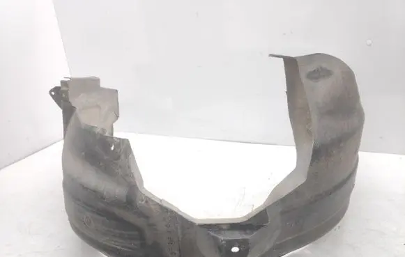 KIA Carnival Front wheel arch liner splash guards 868114D000