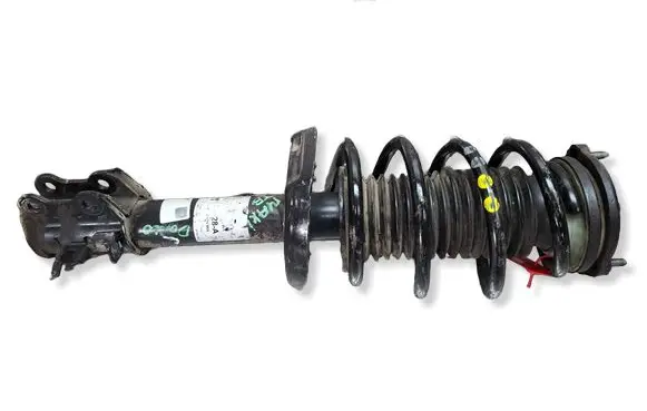 Fiat Doblo Front shock absorber/damper S26309327